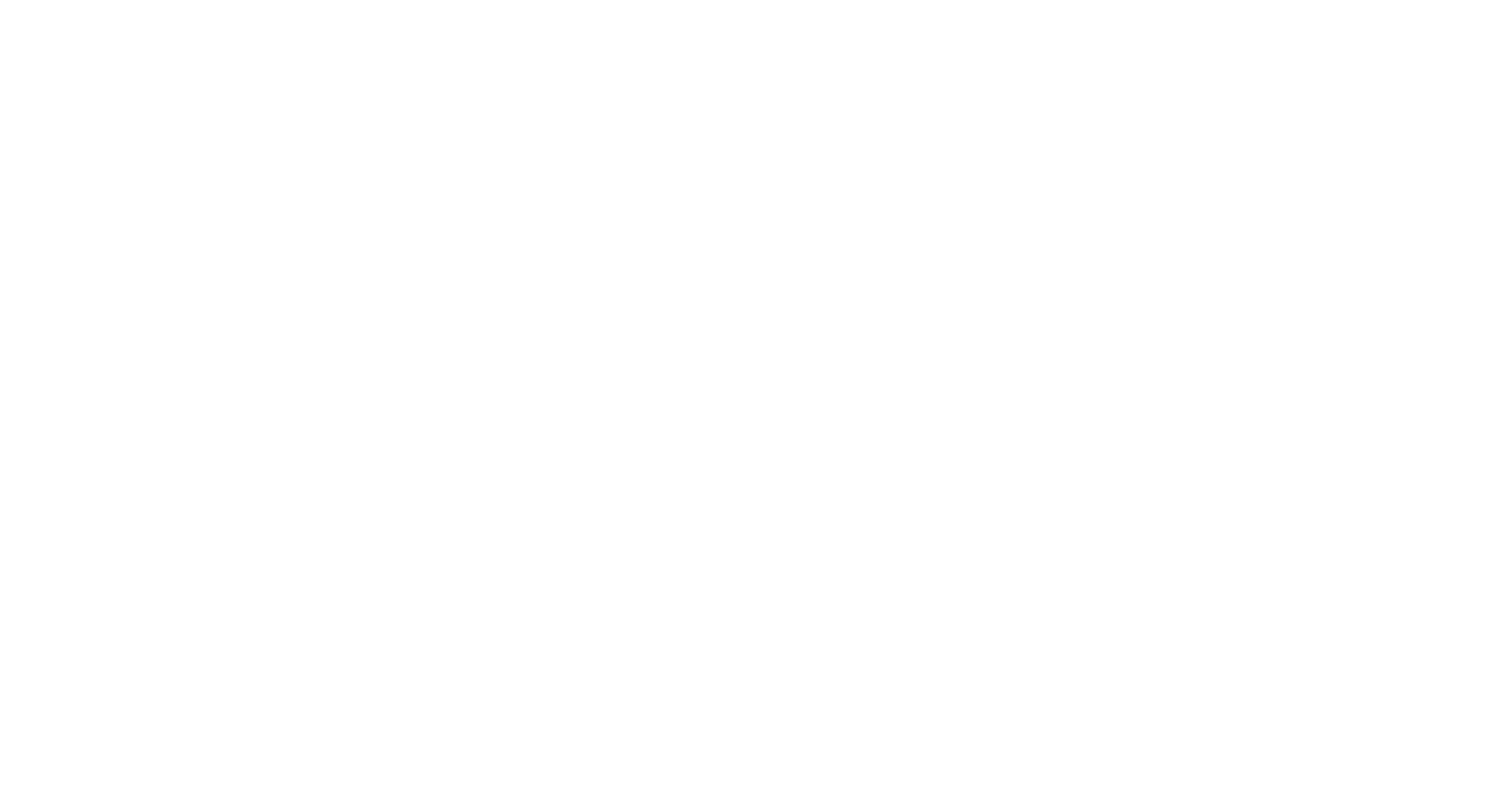 SHAMAISON THE SKY 御影郡家
